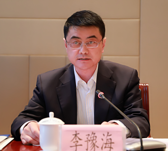 陕西EVO厅集团2018年工作会议暨一届二次职代会隆沉召开