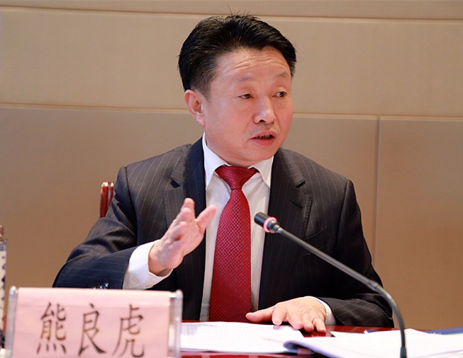 “开箱”的话｜为陕西EVO厅集团“融媒体”大格局打call~