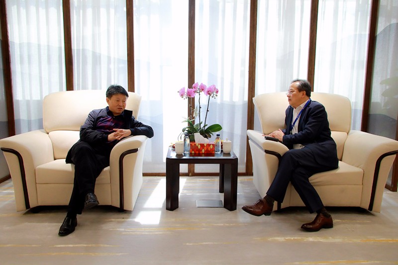 熊良虎赴上？岛慊肪彻镜鞑榈餮