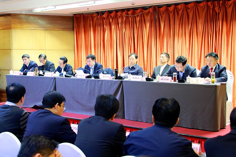 全省生态环境；すぷ骰嵋樵谖靼舱倏芰蓟⒂ρ鱿