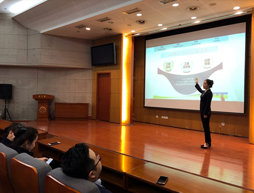 陕西EVO厅集团解说员团队炼成记