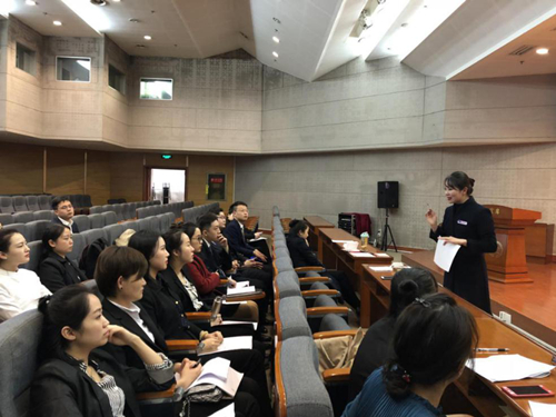 陕西EVO厅集团解说员团队炼成记