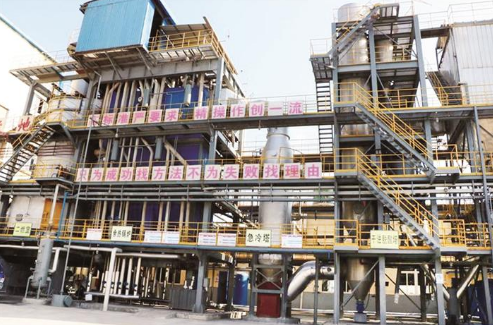 陕西日报｜风雨四载创业艰 潮涌风劲正扬帆——陕西EVO厅集团创新驱动发展硕果累累