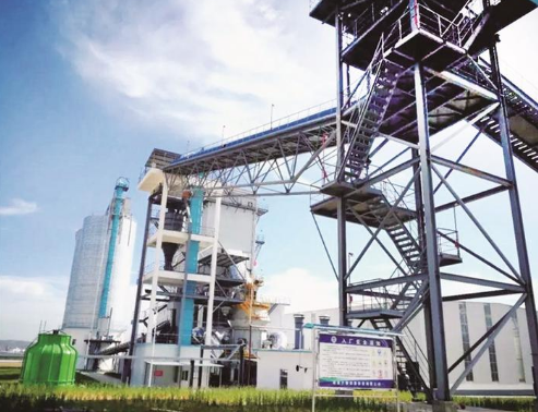 陕西日报｜风雨四载创业艰 潮涌风劲正扬帆——陕西EVO厅集团创新驱动发展硕果累累