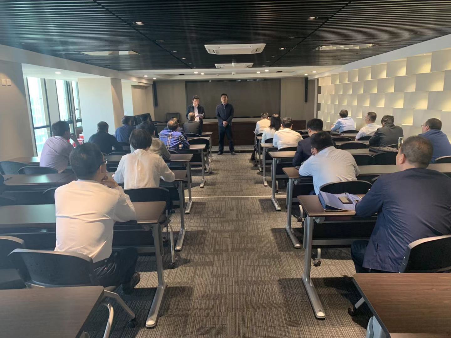 陕西EVO厅集团纪委组织发展纪律教育进建宣传月知识测试