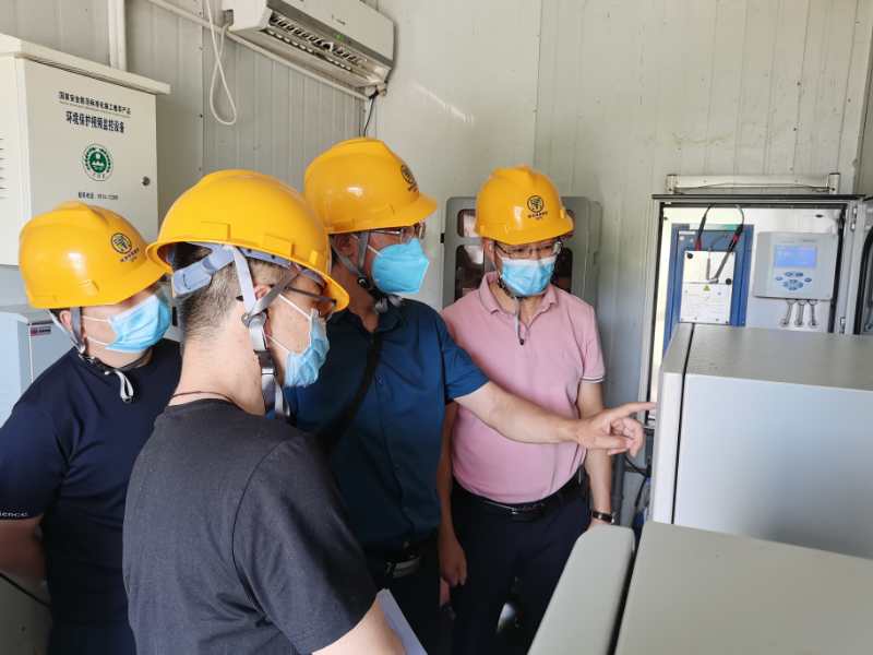 水环境公司发展EVO厅专项大查抄