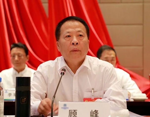 号表！陕西EVO厅集团第一次党代会成功召开