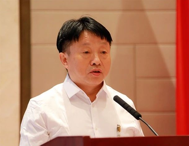 号表！陕西EVO厅集团第一次党代会成功召开