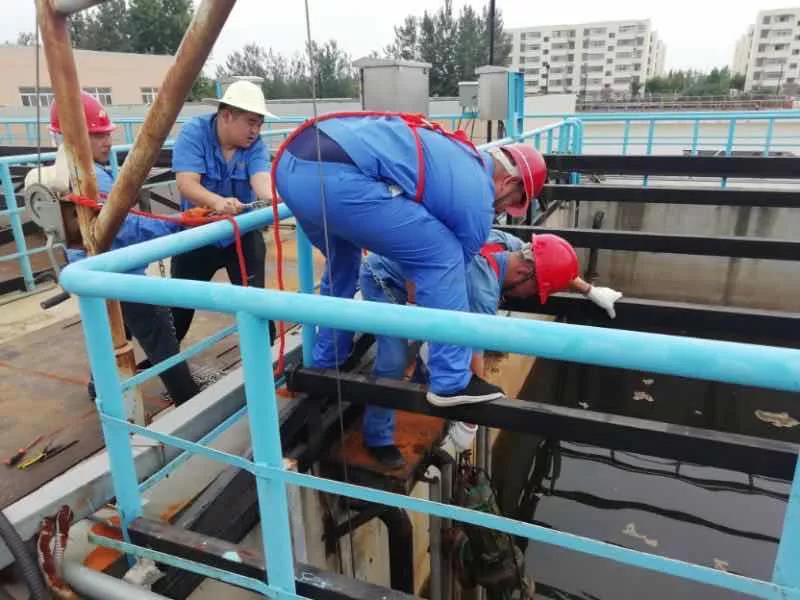 大荔公司员工李增虎同道喜获陕西EVO厅集团新时期“三线心灵”传承人荣誉称号