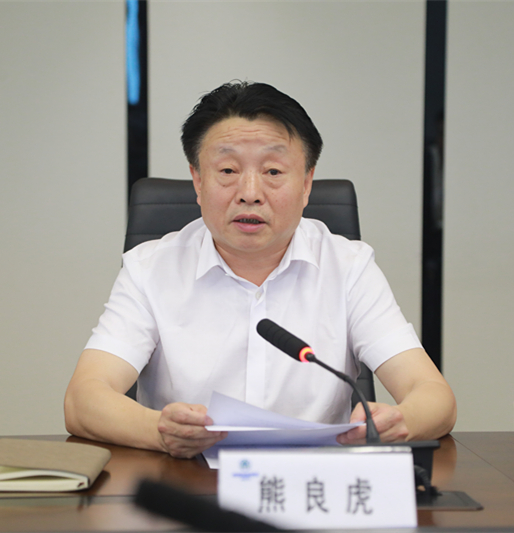 陕西EVO厅集团与陕西交控集团签定战术合作框架和谈