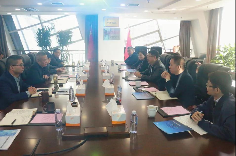 中安能（福建）投资集团有限公司、中安能（厦门）环？萍加邢薰镜剿肪彻净セ蛔