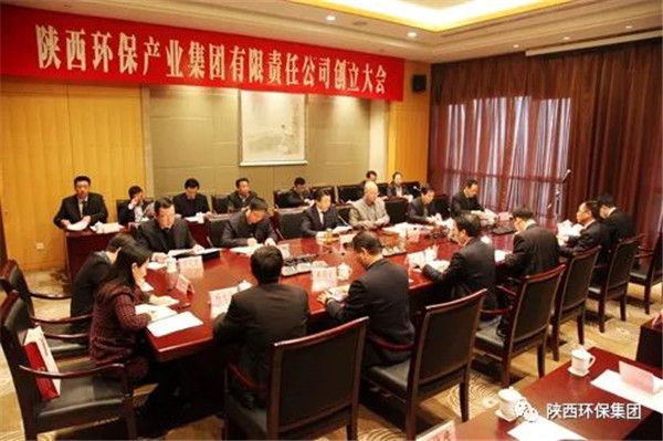 ★七年来，种下的每一棵，都算“树”