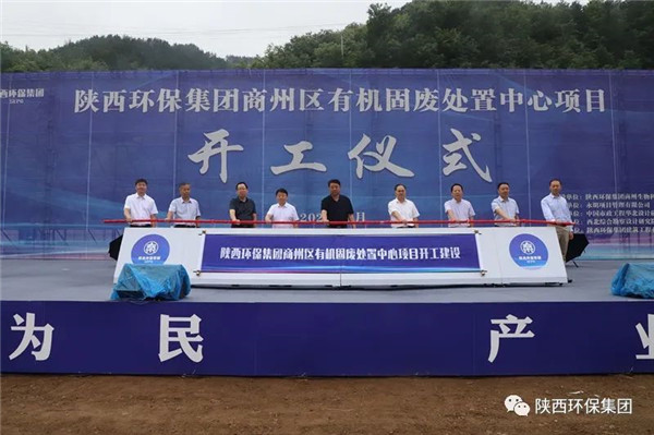 ★七年来，种下的每一棵，都算“树”