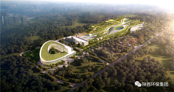 ★七年来，种下的每一棵，都算“树”