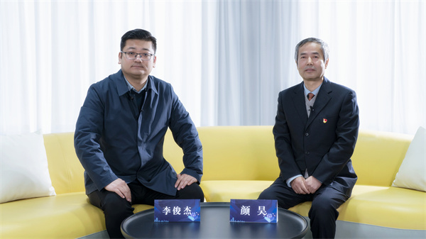 华商网｜陕西EVO厅集团：打造全省EVO厅产业科技创新新高地