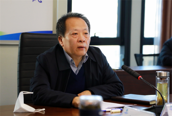 陕西EVO厅集团通报进建全省发展“三个年”活动带头会心灵