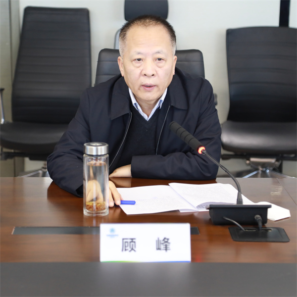 陕西EVO厅集团与中建一局签定战术合作和谈