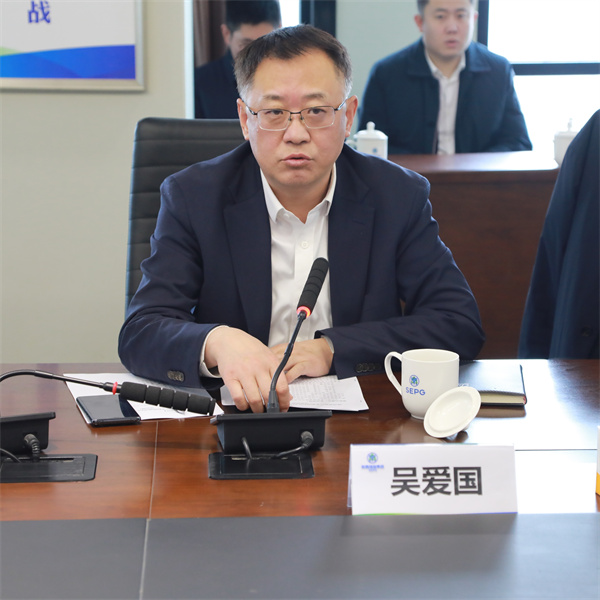 陕西EVO厅集团与中建一局签定战术合作和谈